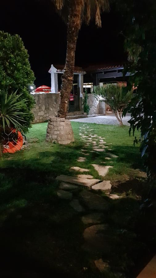 Loft Infinity Apartment Petrovac Bagian luar foto