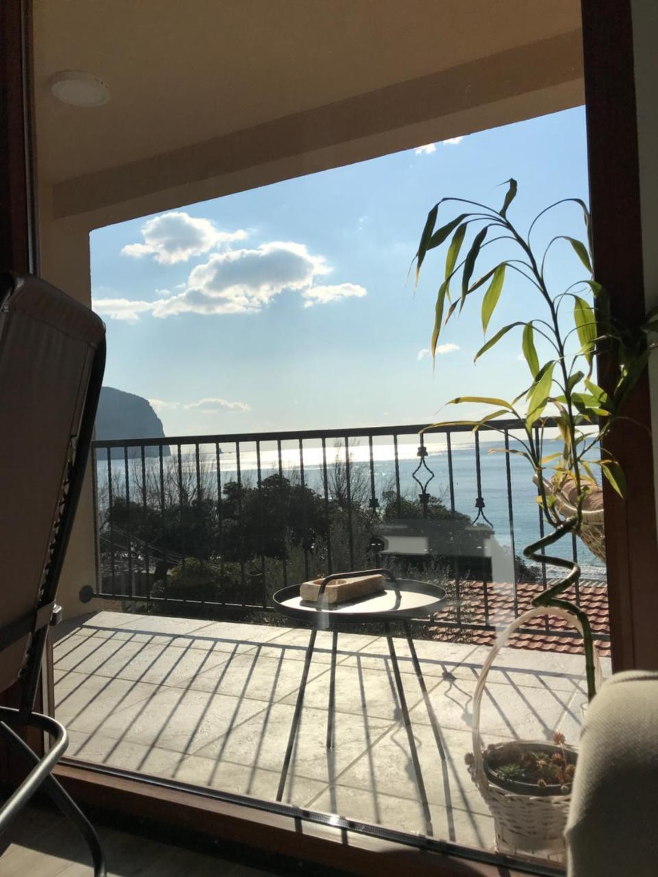 Loft Infinity Apartment Petrovac Bagian luar foto